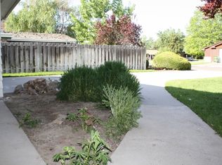 1216 Moore Way, Ontario, OR 97914