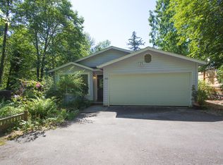 4802 SW Julia St, Portland, OR 97221