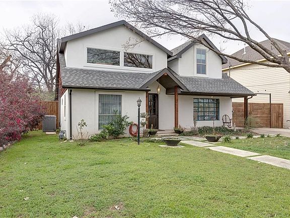 4th image of 1103 Anita St