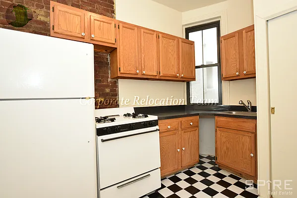 Rented by Spire Group | media 13