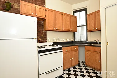 Rented by Spire Group