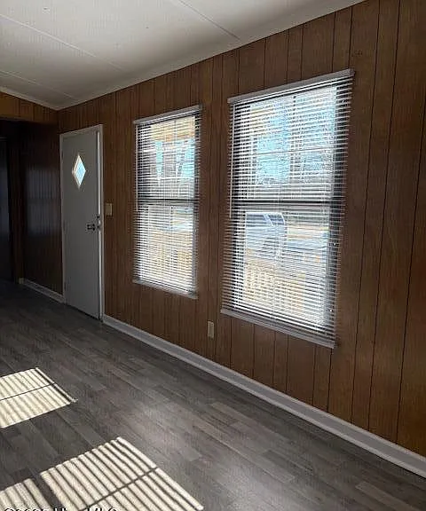 117 Belgrade Extension Rd — Photo 5