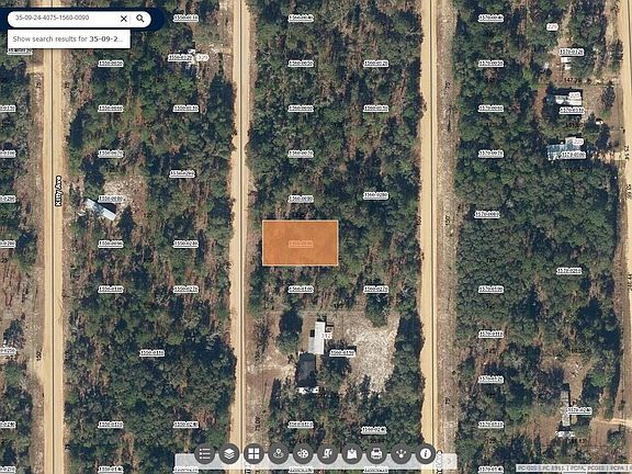 5th image of 00 O'FARRELL Avenue
