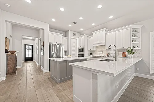 8922 Flounder Ridge Dr Photo 1