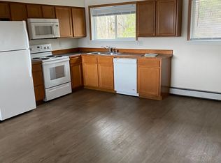 5300 Lake Otis Pkwy APT 3, Anchorage, AK 99507