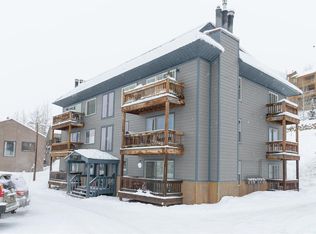 251 Gothic Rd #4, Mount Crested Butte, CO 81225