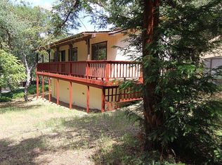 7850 Valle Ave, Atascadero, CA 93422