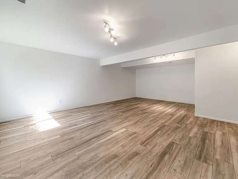 23 W Keely Ct — Photo 23
