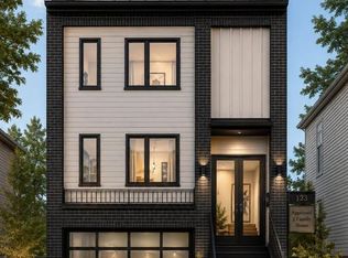 77th, North Bergen, NJ 07047