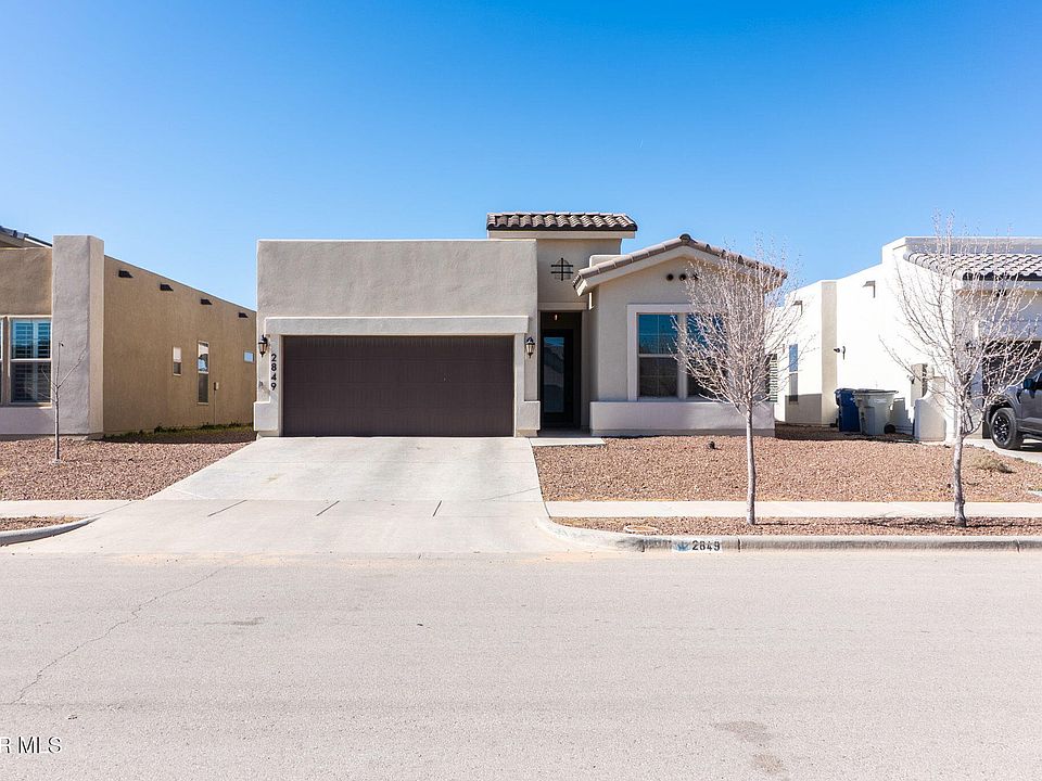 1st image of 2849 Tierra Oasis St