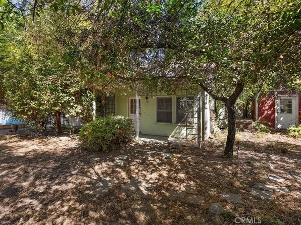 119 Ashvale Dr, San Dimas, CA 91773