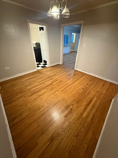 2 bed, $1,075 — Photo 3