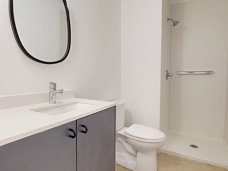 Amp House Apartments — Photo 10