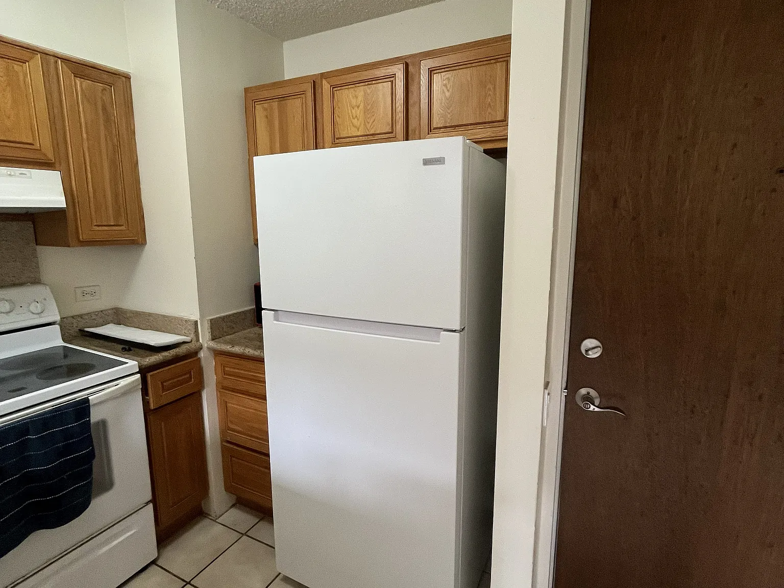 1 bed, 737 sqft, $2,750 — Photo 3