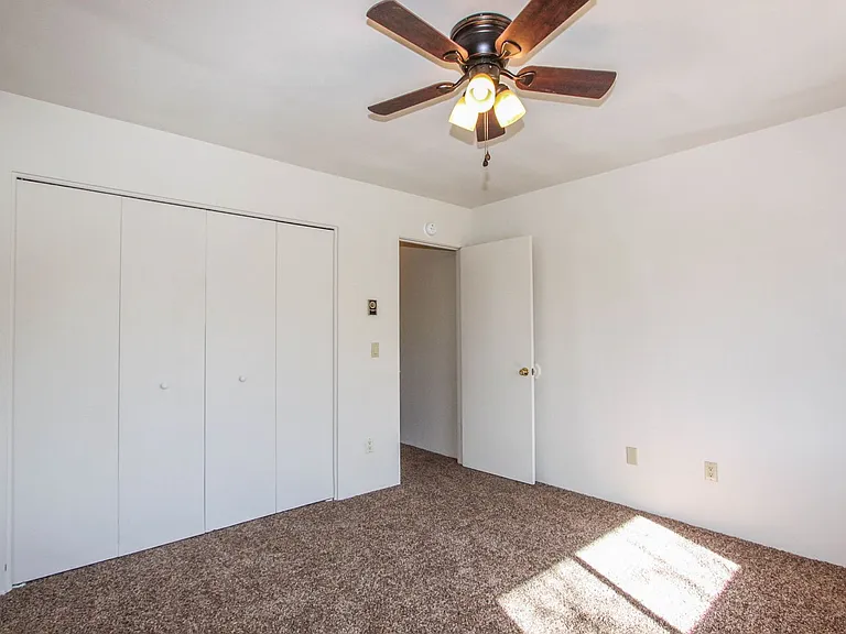635 Dameron Dr — Photo 7