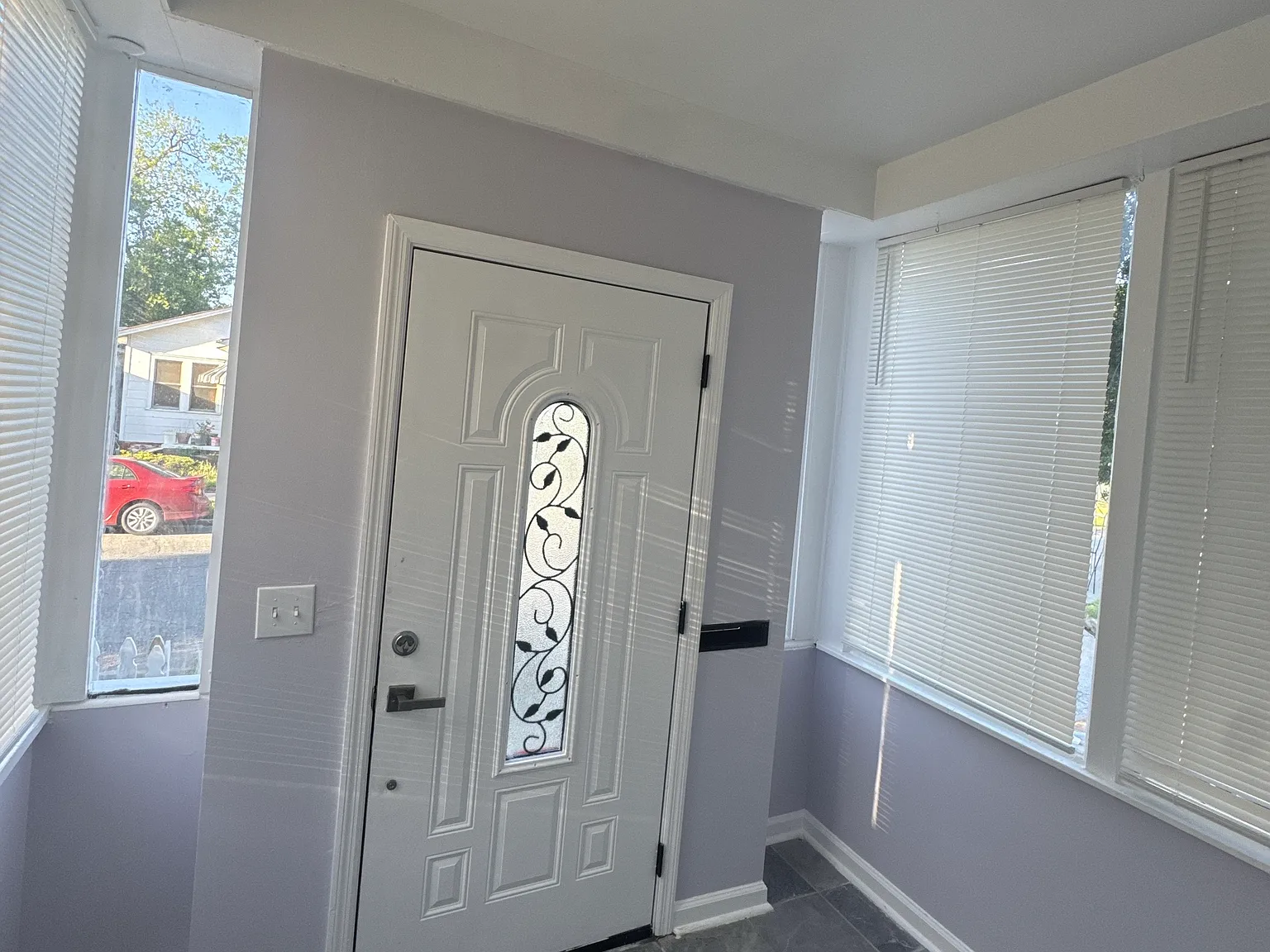 3 bed, 1576 sqft, $2,250 — Photo 3