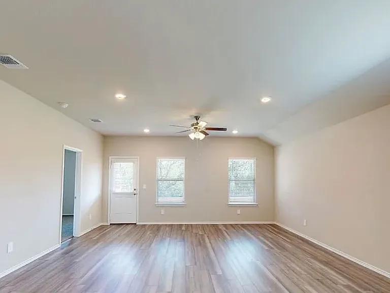 10201 Altair Dr — Photo 12