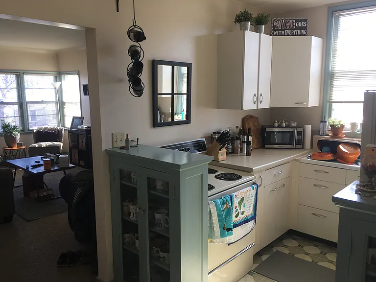 5516 Nicollet Ave — Photo 8