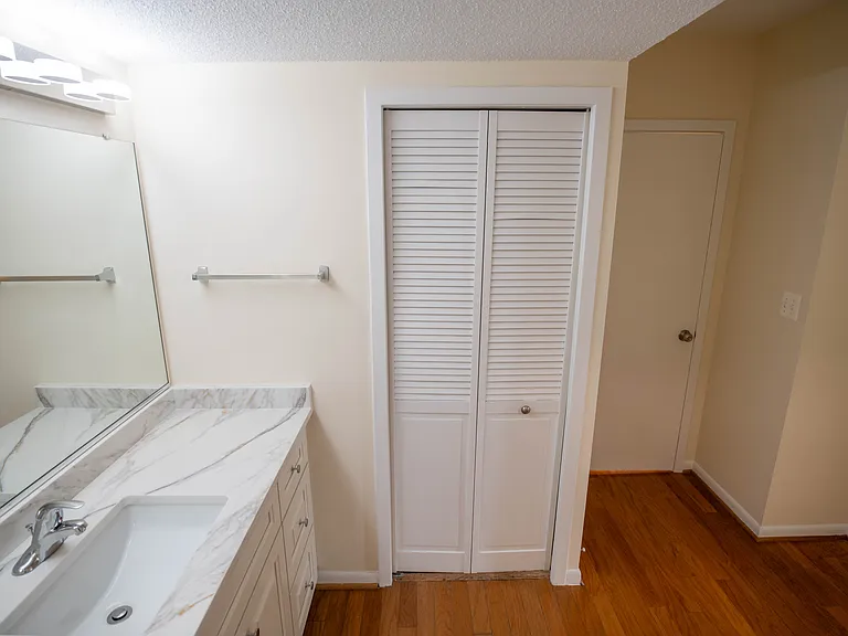 5505 Seminary Rd #316N — Photo 49