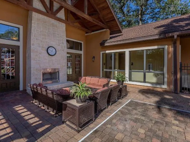100 Fairway Park Blvd #608 — Photo 35