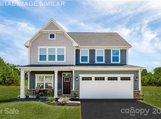 7074 Waterwheel St SW #139, Concord, NC 28215