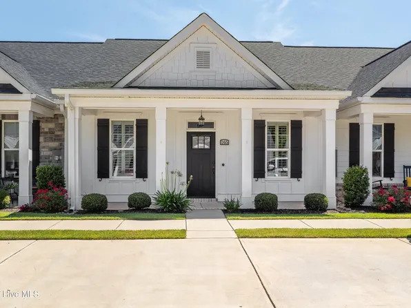 165 Outpost Drive, North Augusta, SC 29860