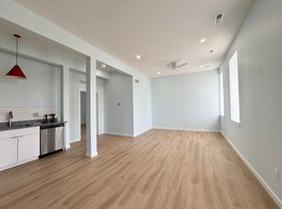 517 Gillis St #202, Kansas City, MO 64106