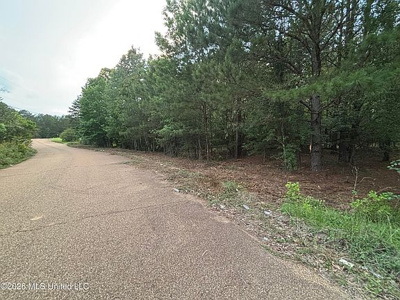 2nd image of 0 Meadow Dr