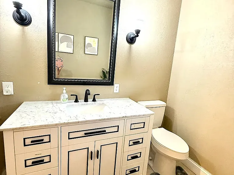 12403 S Simpson Rd — Photo 14