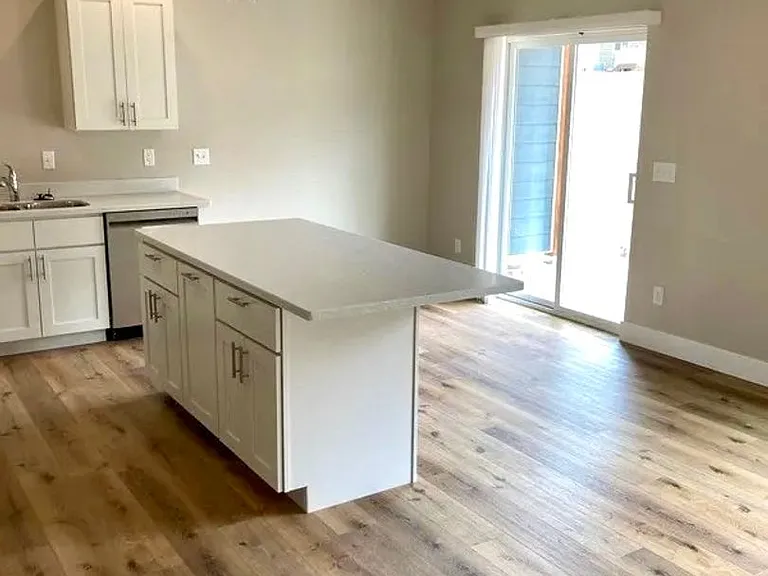 3267 Cabernet Dr — Photo 7