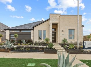 1032 Ocean Breeze Dr, Allen, TX 75013