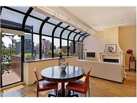 Rented by Douglas Elliman | media 11