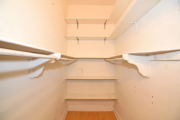 Rented by Keller Williams NYC | media 6