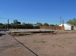 578 S Delaware Dr, Apache Junction, AZ 85120