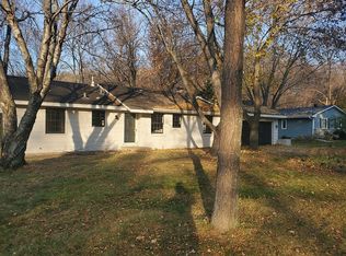 3824 Susan Ln, Minnetonka, MN 55345