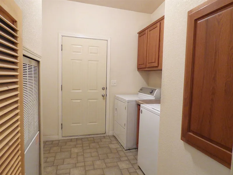 Thumbnail 20