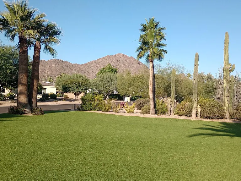 6823 E Valley Vista Ln — Photo 6