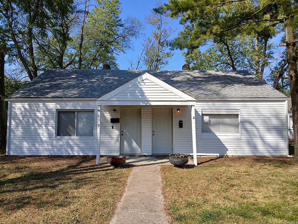 1st image of 637 S Wheatland Ave #639