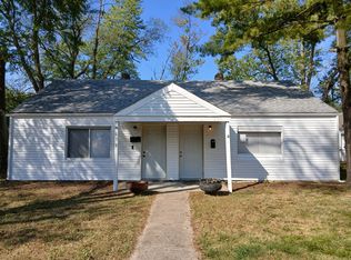 637 S Wheatland Ave #639, Columbus, OH 43204
