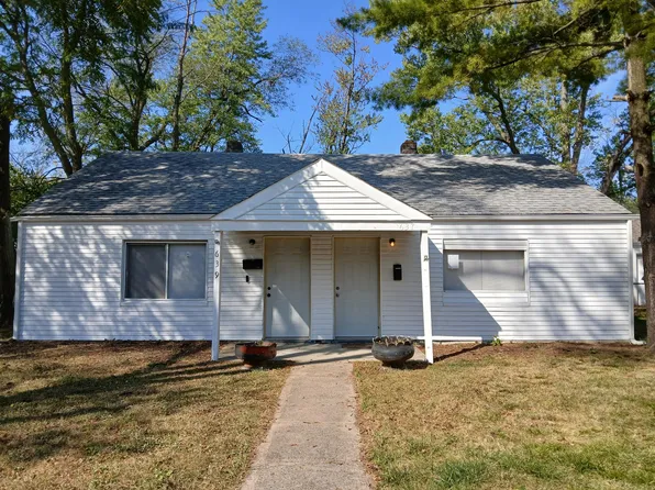 637 S Wheatland Ave #639, Columbus, OH 43204