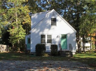 141 Nod Rd, Clinton, CT 06413