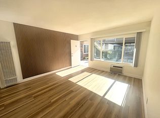 4462 Murietta Ave APT 6, Sherman Oaks, CA 91423