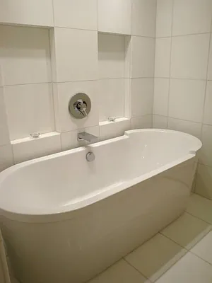 Rented by Keller Williams NYC | media 33