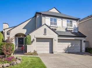 2143 Falcon Ridge Dr, Petaluma, CA 94954