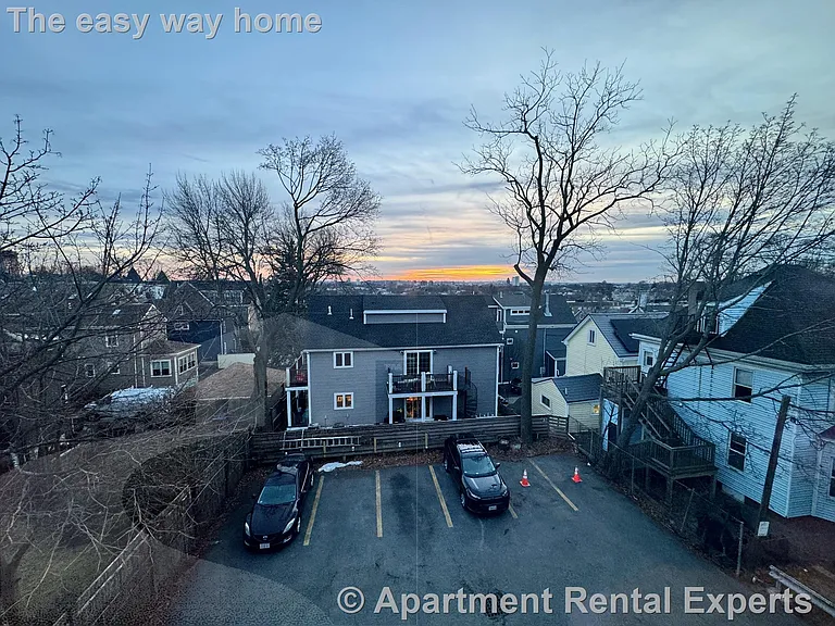 80 Highland Ave #202 — Photo 11