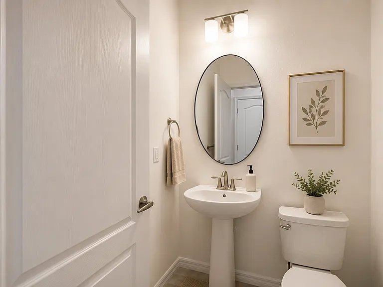 2206 Washington Palm Ct — Photo 5