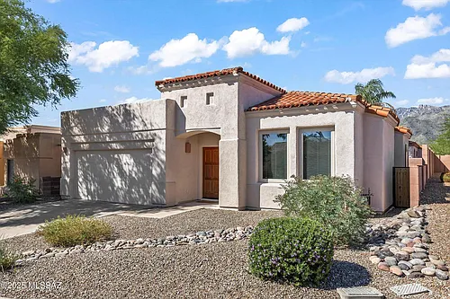 7867 E Pristine Pl Photo 1