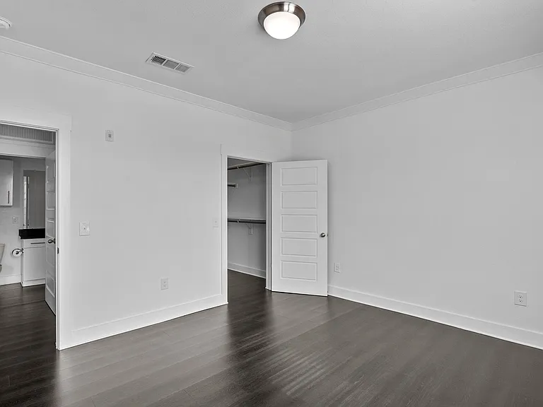 Floor Plan 4 Spacious Layout | Apartments In Conroe TX | The Towers Woodland Floor Plan 4 Spacious Layout | Apartments In Conroe TX | The Towers Woodland