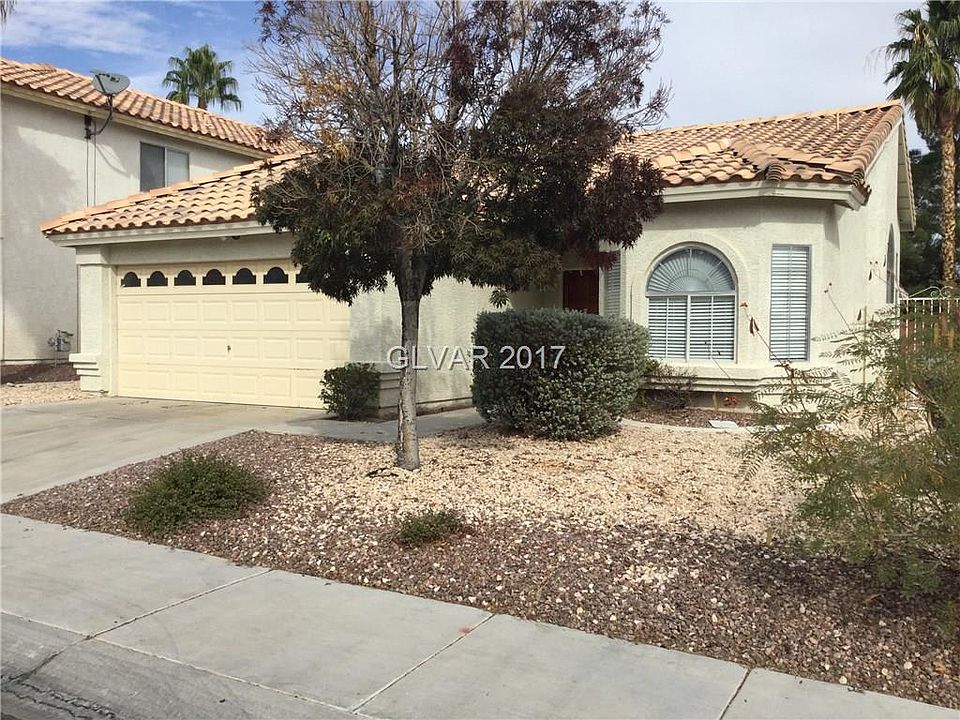 1st image of 8224 Brittany Harbor Dr