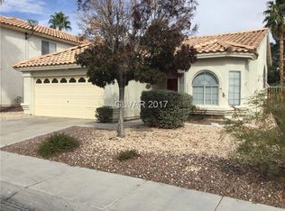 8224 Brittany Harbor Dr, Las Vegas, NV 89128